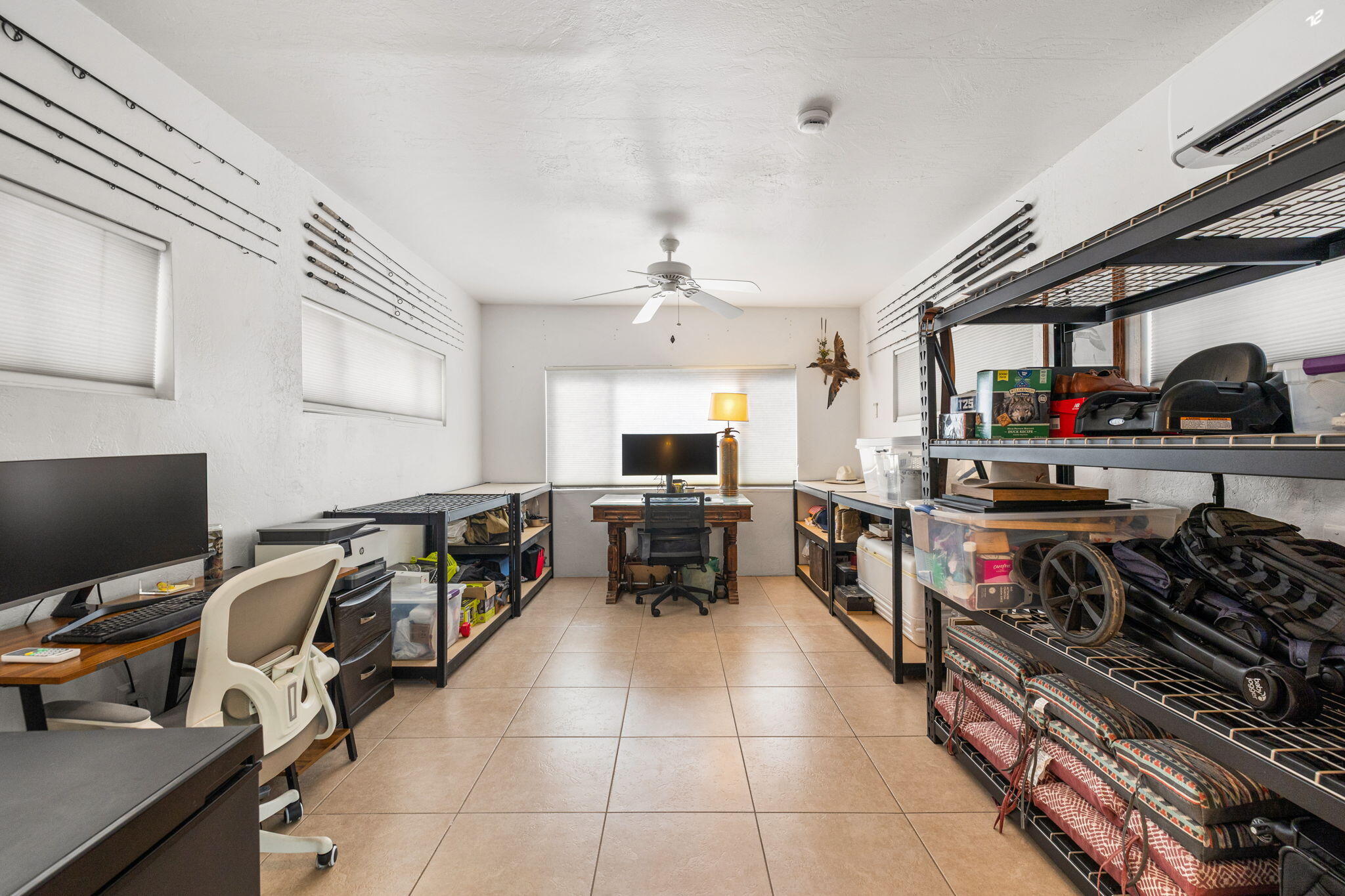 Cathedral City, California, 92234, United States, 3 Bedrooms Bedrooms, ,3 BathroomsBathrooms,Residential,For Sale,1896973