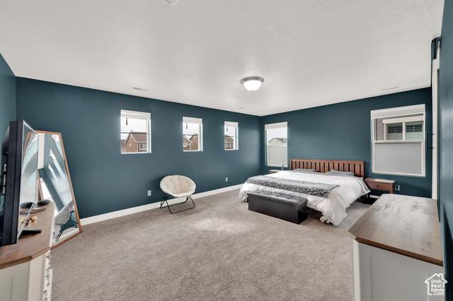 Syracuse, Utah, 84075, United States, 3 Bedrooms Bedrooms, ,3 BathroomsBathrooms,Residential,For Sale,1927816