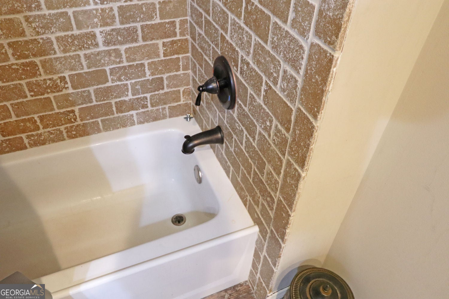 Buchanan, Georgia, 30113, United States, 5 Bedrooms Bedrooms, ,4 BathroomsBathrooms,Residential,For Sale,1876886