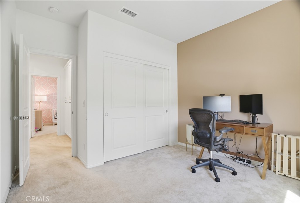 Hemet, California, 92545, United States, 3 Bedrooms Bedrooms, ,2 BathroomsBathrooms,Residential,For Sale,1950235
