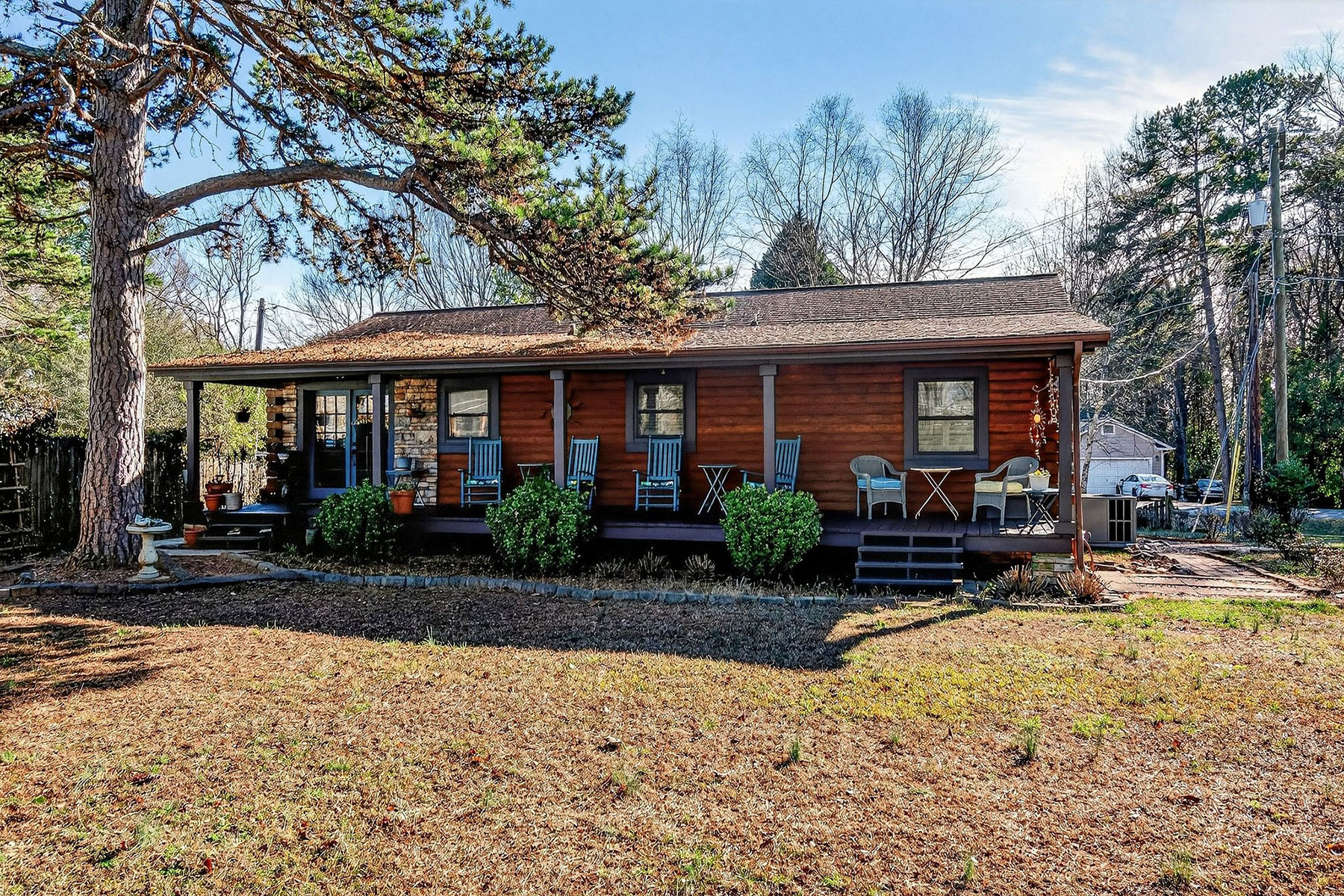  BAHIA BAY - 物件實景