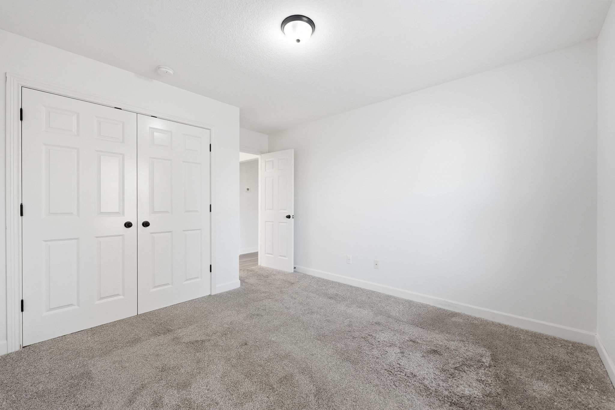  Move-In-Ready 3 Bedroom Ranch in Fort Wayne - 物件實景