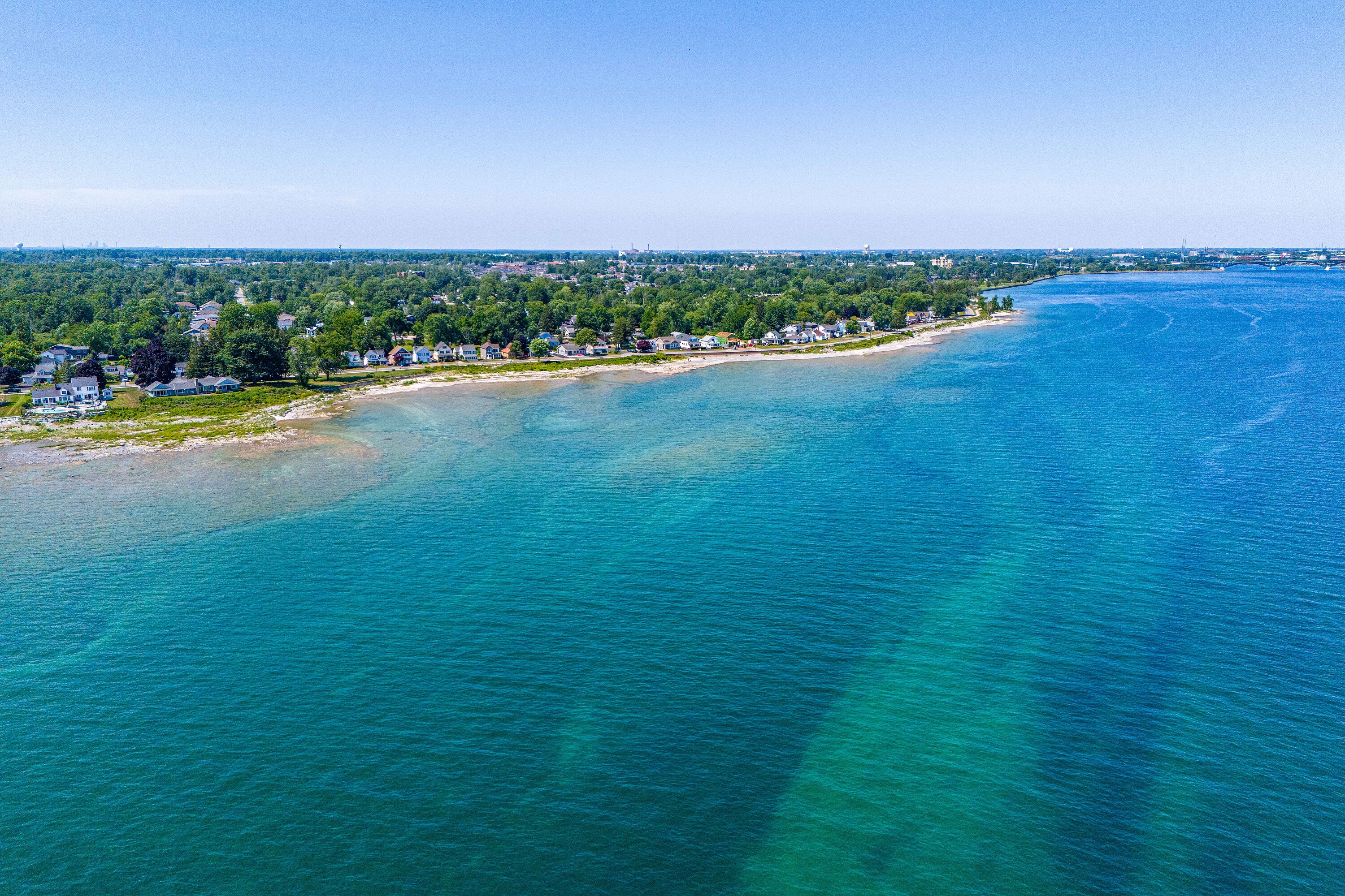  Fort Erie, Niagara - 物件實景