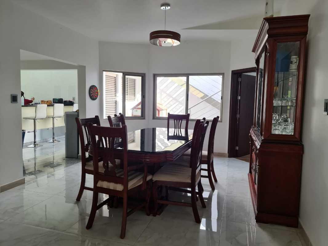 Priv. del Cerro, Tepotzotlán, Estado de México, 54600, Mexico, 3 Bedrooms Bedrooms, ,3 BathroomsBathrooms,Residential,For Sale,Priv. del Cerro,1440771