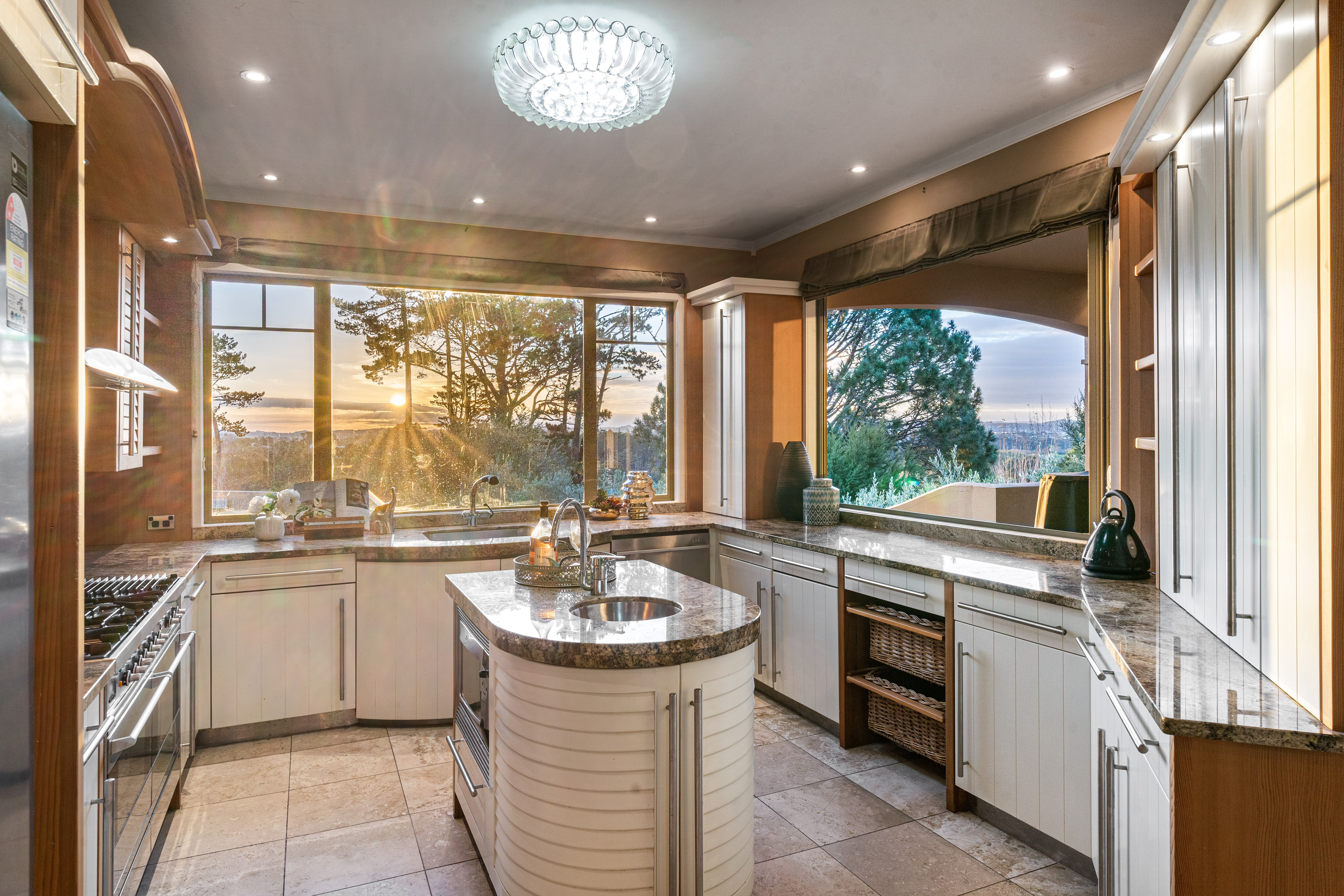  21 Messenger Road, Stillwater, Rodney, Auckland - 物件實景