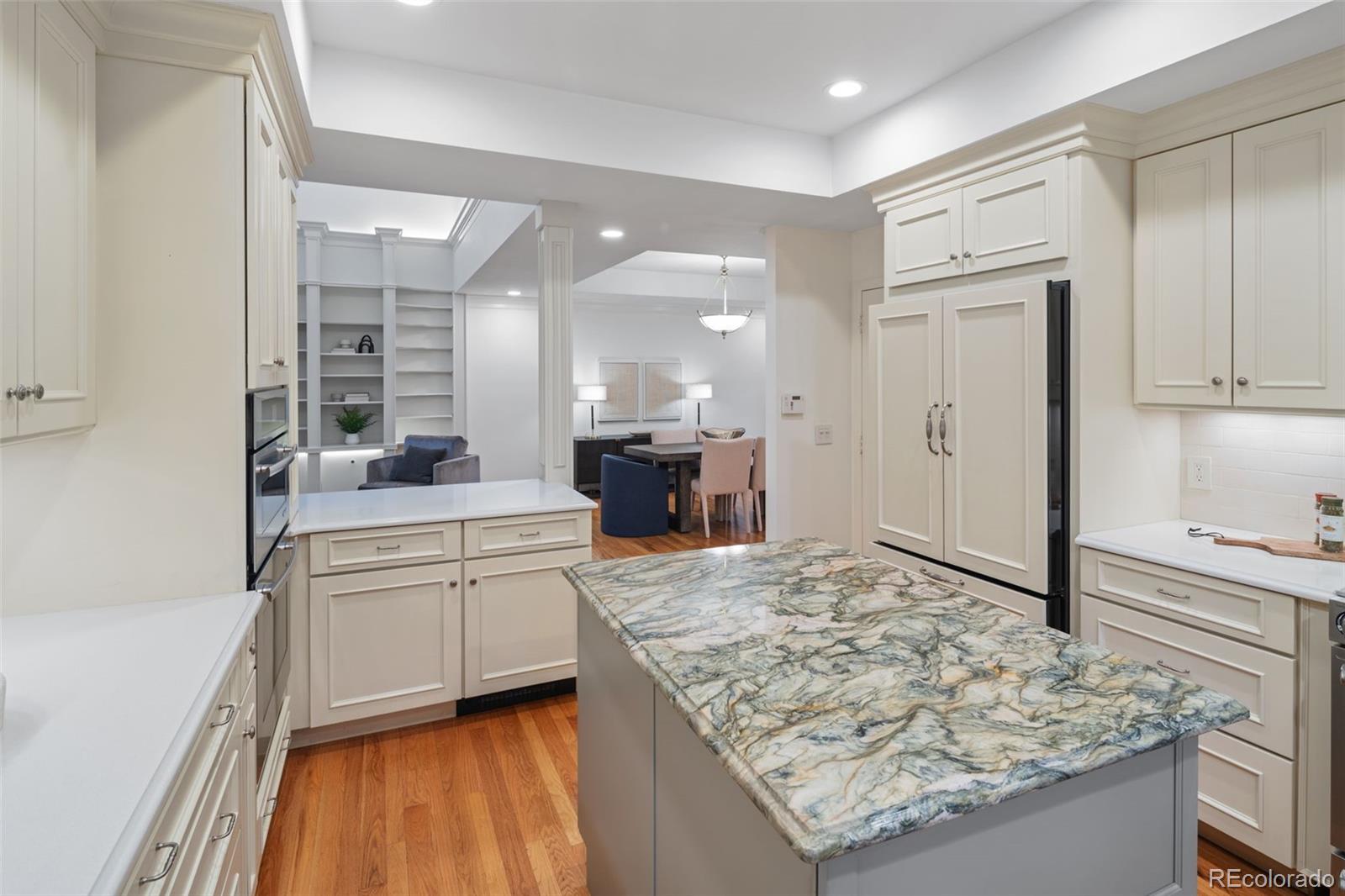Denver, Colorado, 80209, United States, 4 Bedrooms Bedrooms, ,2 BathroomsBathrooms,Residential,For Sale,1804683