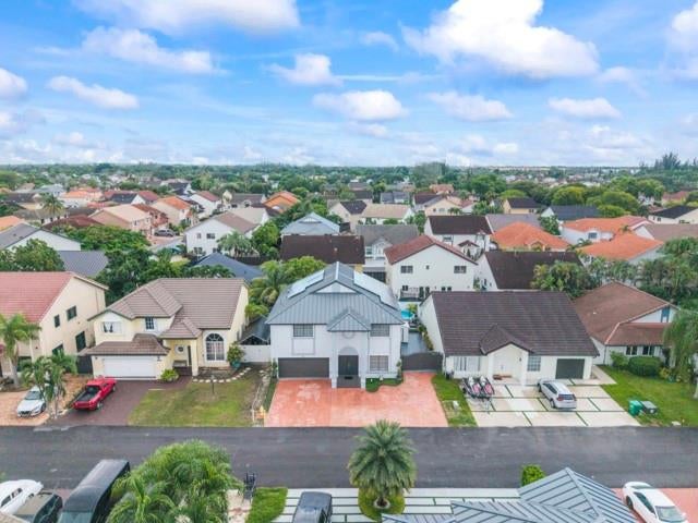 Hialeah, Florida, 33015, United States, 5 Bedrooms Bedrooms, ,3 BathroomsBathrooms,Residential,For Sale,1977900