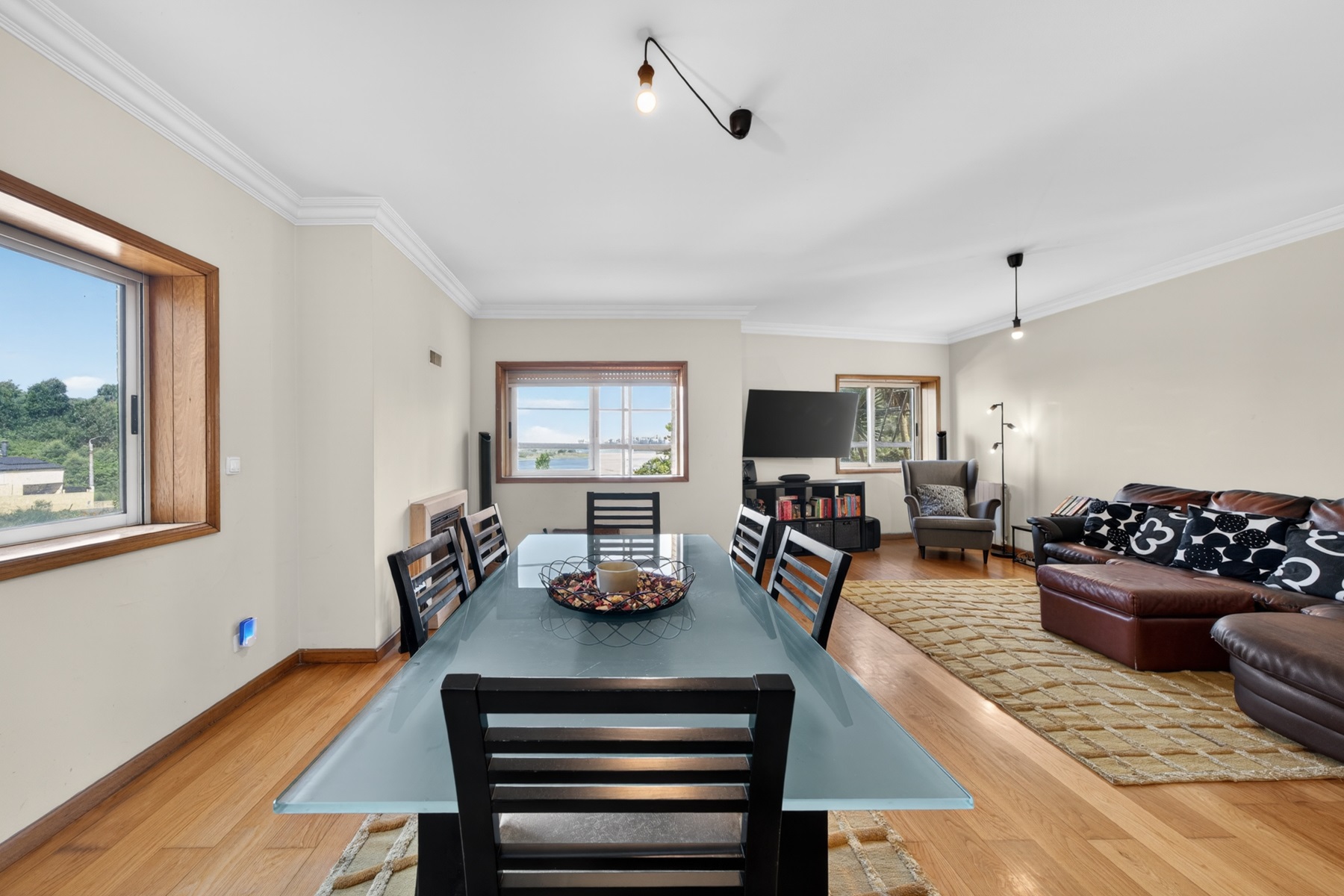  Flat, 3 bedrooms, for Sale - 物件實景