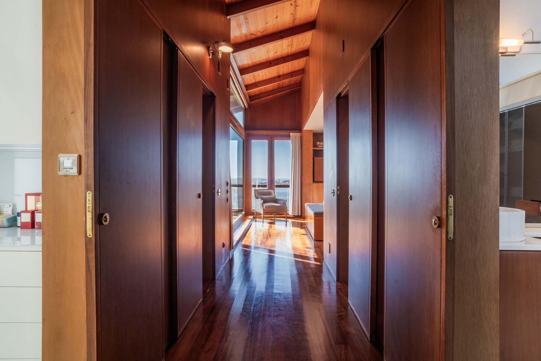  Detached house, 4 bedrooms, for Sale - 物件實景