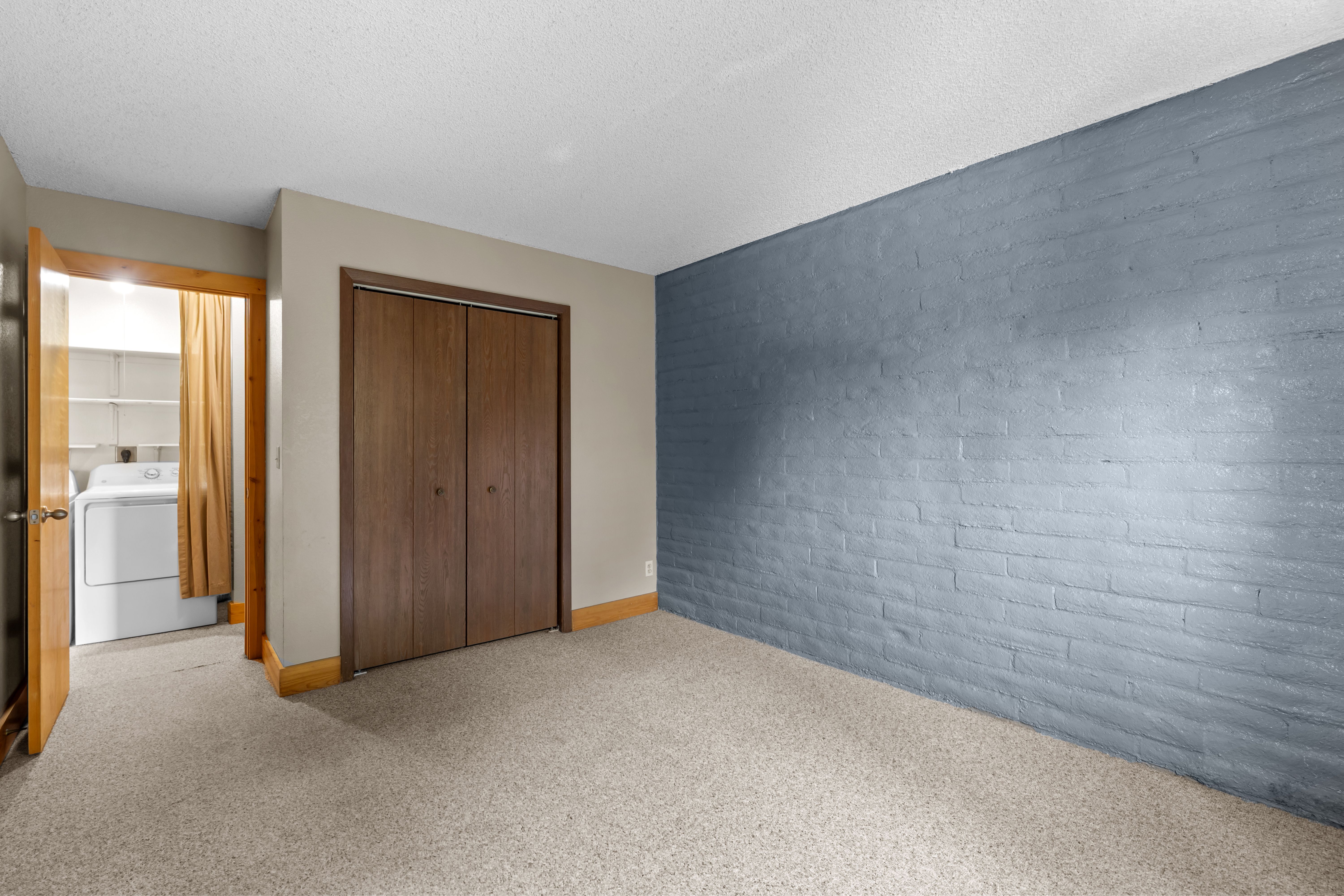  Whistler Village Townhome - 物件實景