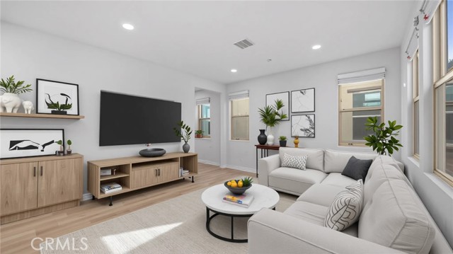 Chino, California, 91708, United States, 4 Bedrooms Bedrooms, ,3 BathroomsBathrooms,Residential,For Sale,2008162