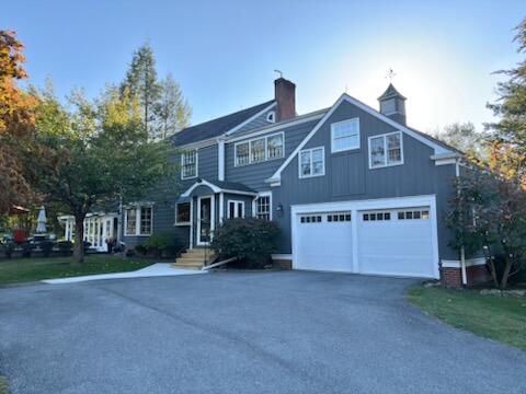 Muncy, Pennsylvania, 17756, United States, 4 Bedrooms Bedrooms, ,3 BathroomsBathrooms,Residential,For Sale,1995439