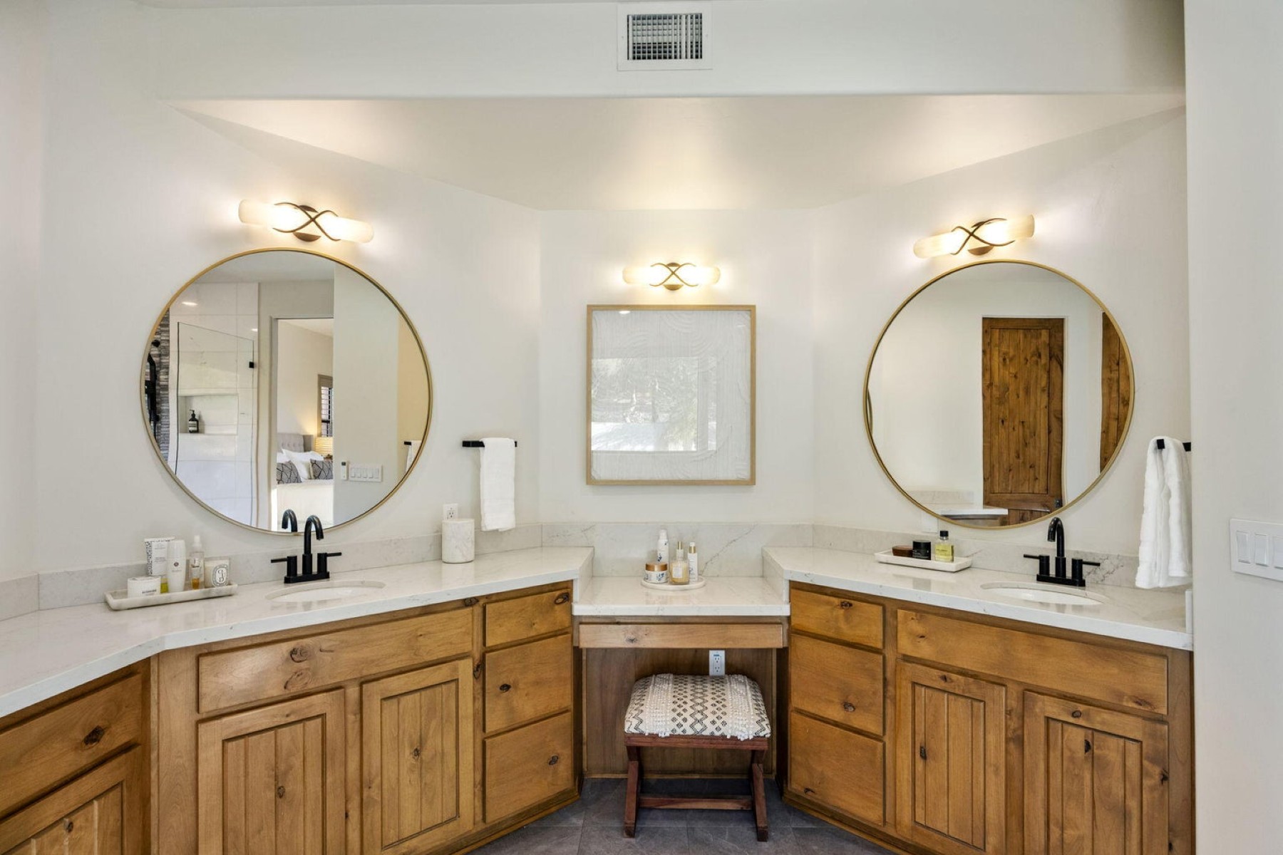  13554 E Columbine Drive¦Scottsdale, AZ - 物件實景