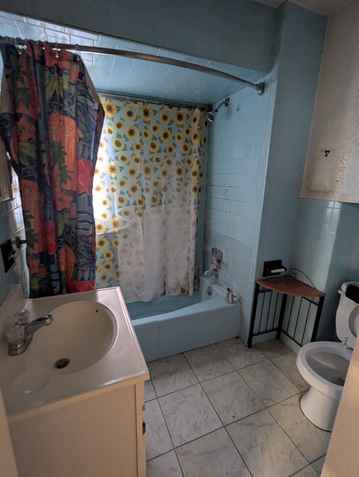 East Boston, Massachusetts, 02128, United States, 2 Bedrooms Bedrooms, ,2 BathroomsBathrooms,Residential,For Sale,2008618