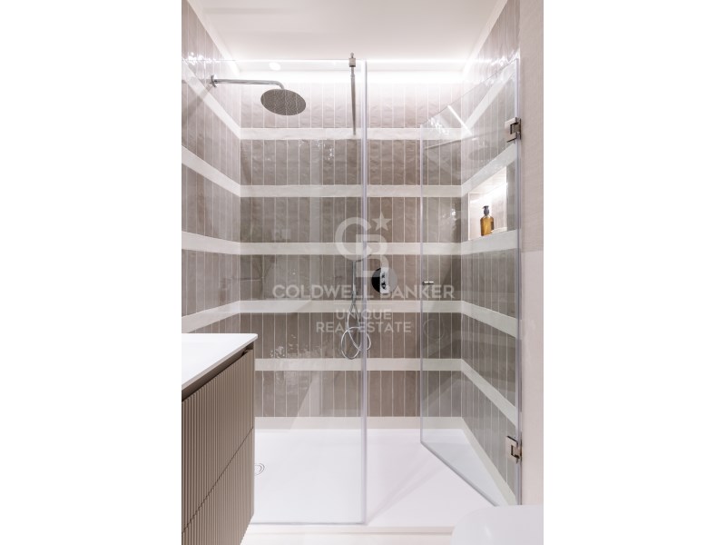 Madrid, Comunidad de Madrid, ES, 3 Bedrooms Bedrooms, ,3 BathroomsBathrooms,Residential,For Sale,1987630