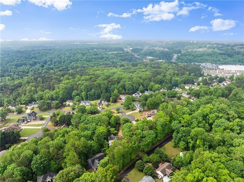 Cumming, Georgia, 30041, United States, 4 Bedrooms Bedrooms, ,3 BathroomsBathrooms,Residential,For Sale,1928883