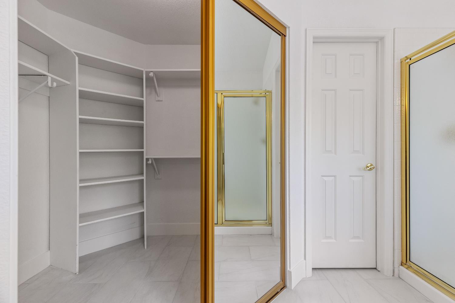 Roseville, California, 95747, United States, 3 Bedrooms Bedrooms, ,3 BathroomsBathrooms,Residential,For Sale,1976099