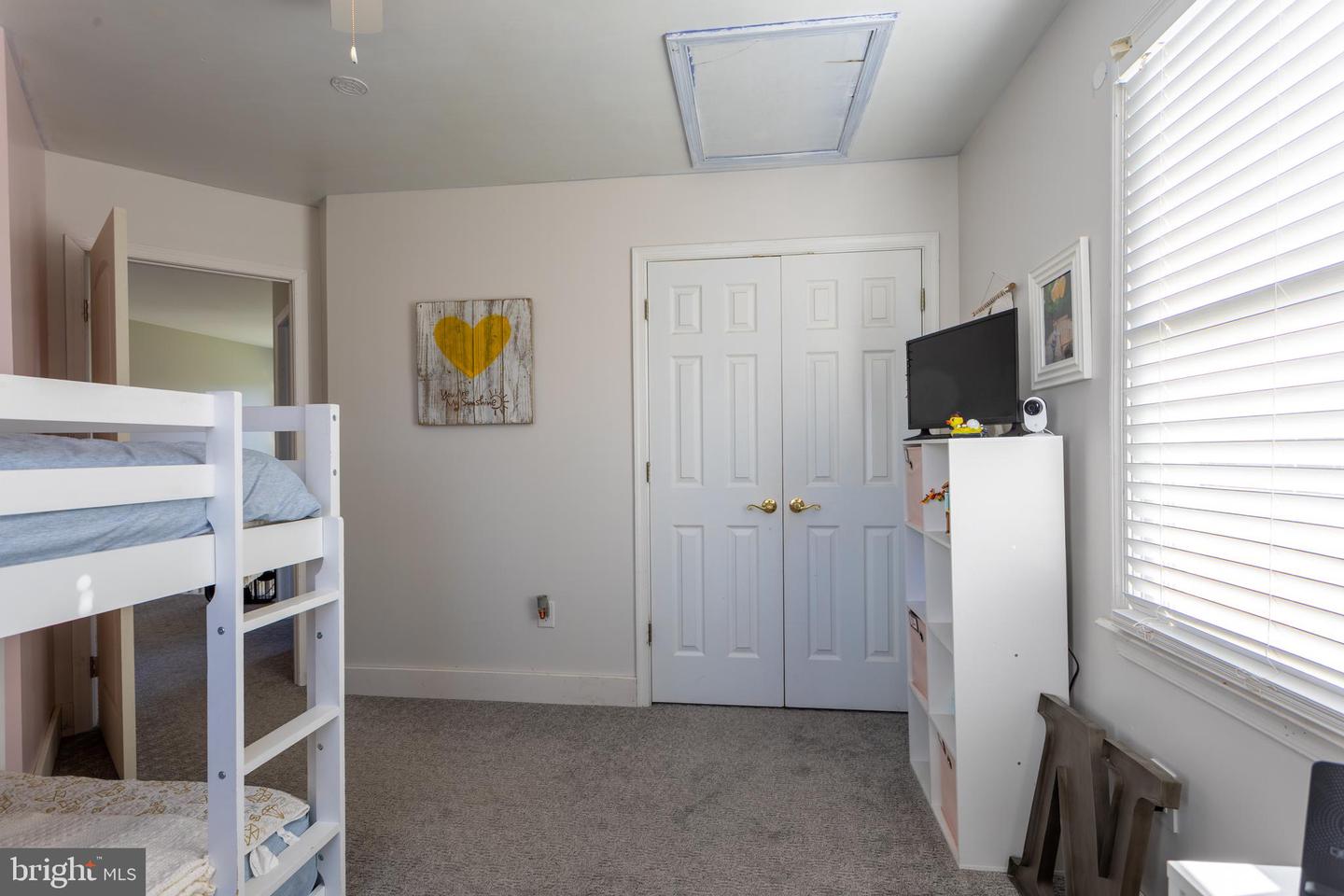 Pylesville, Maryland, 21132, United States, 5 Bedrooms Bedrooms, ,4 BathroomsBathrooms,Residential,For Sale,1989231