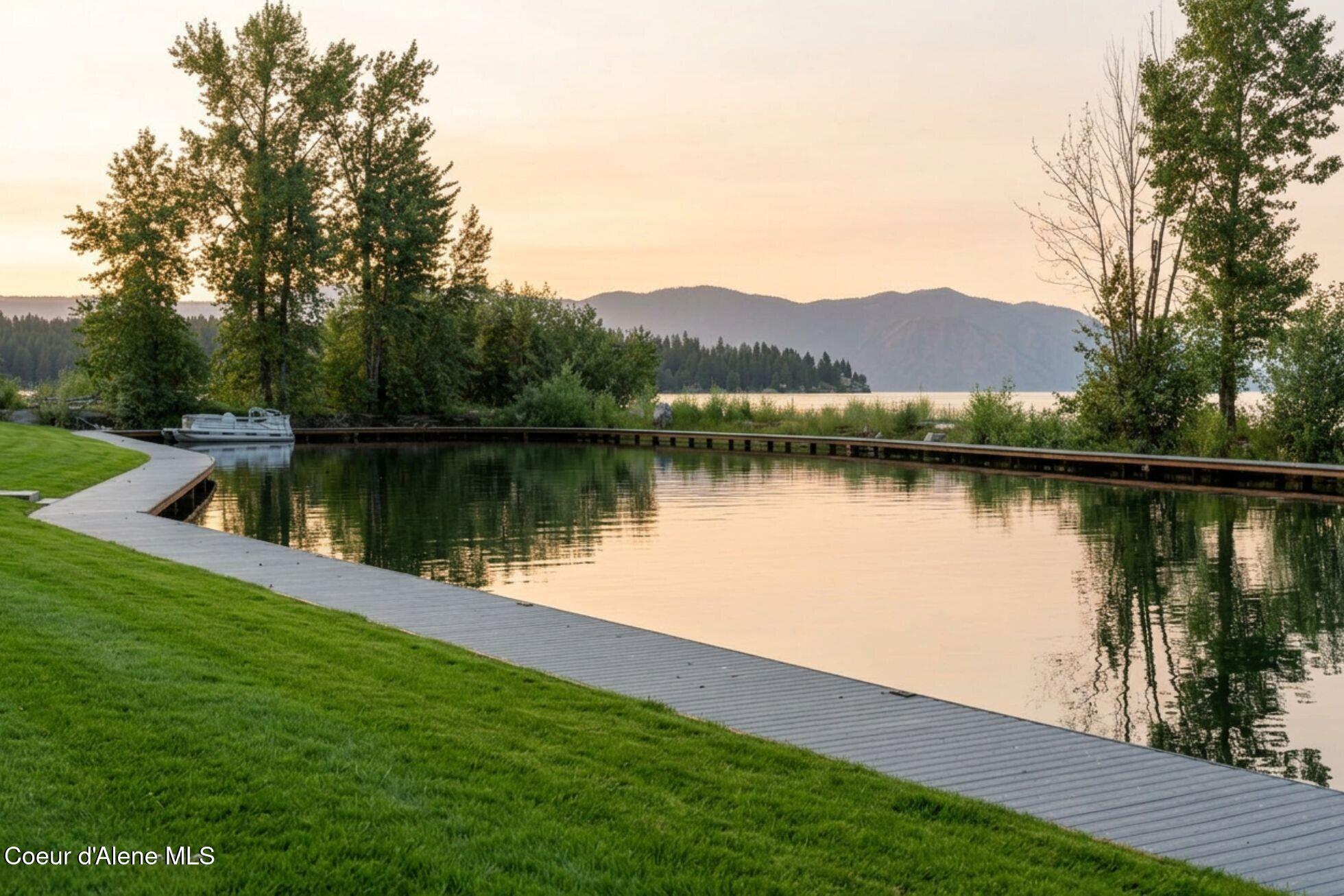 Hope, Idaho, 83836, United States, ,Land,For Sale,2030272