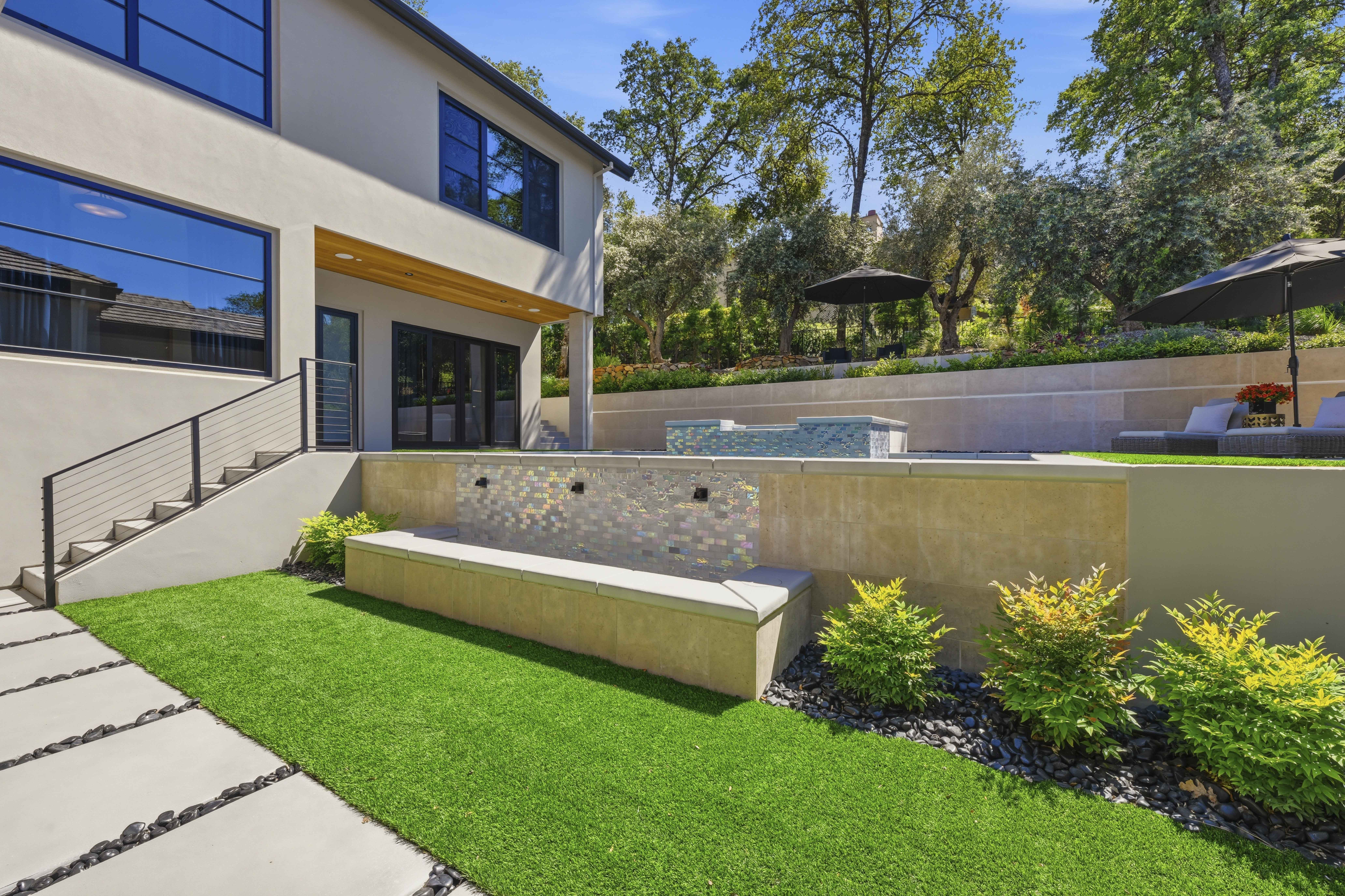  4200 Raphael Drive, El Dorado Hills, CA 95762 - 物件實景