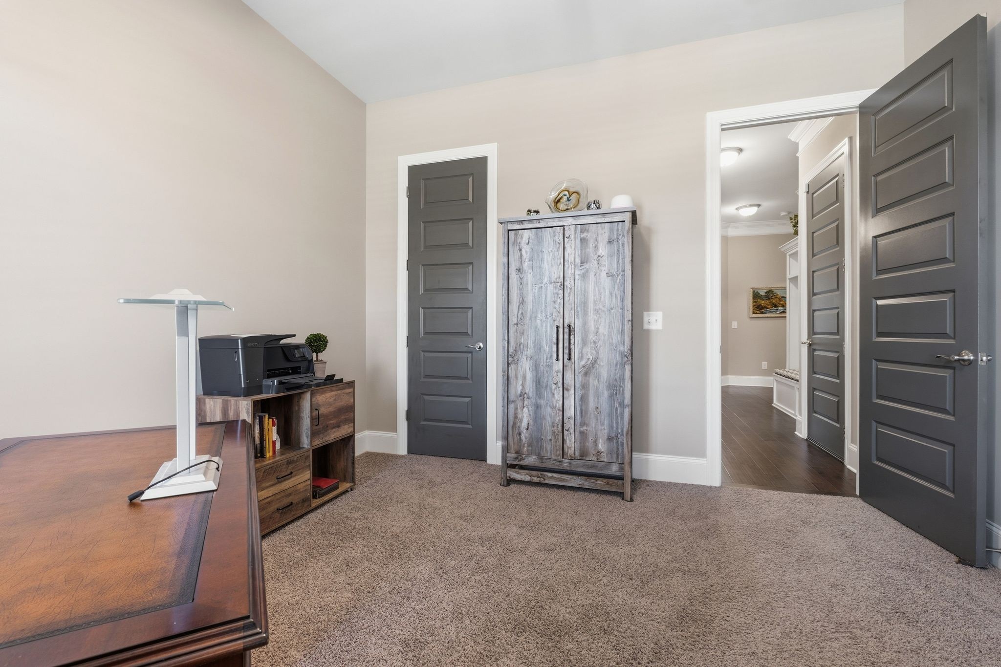  1041 Montrose Dr, Gallatin, TN, 37066 - 物件實景