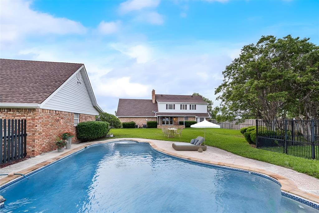 Forney, Texas, 75126, United States, 3 Bedrooms Bedrooms, ,3 BathroomsBathrooms,Residential,For Sale,1795119