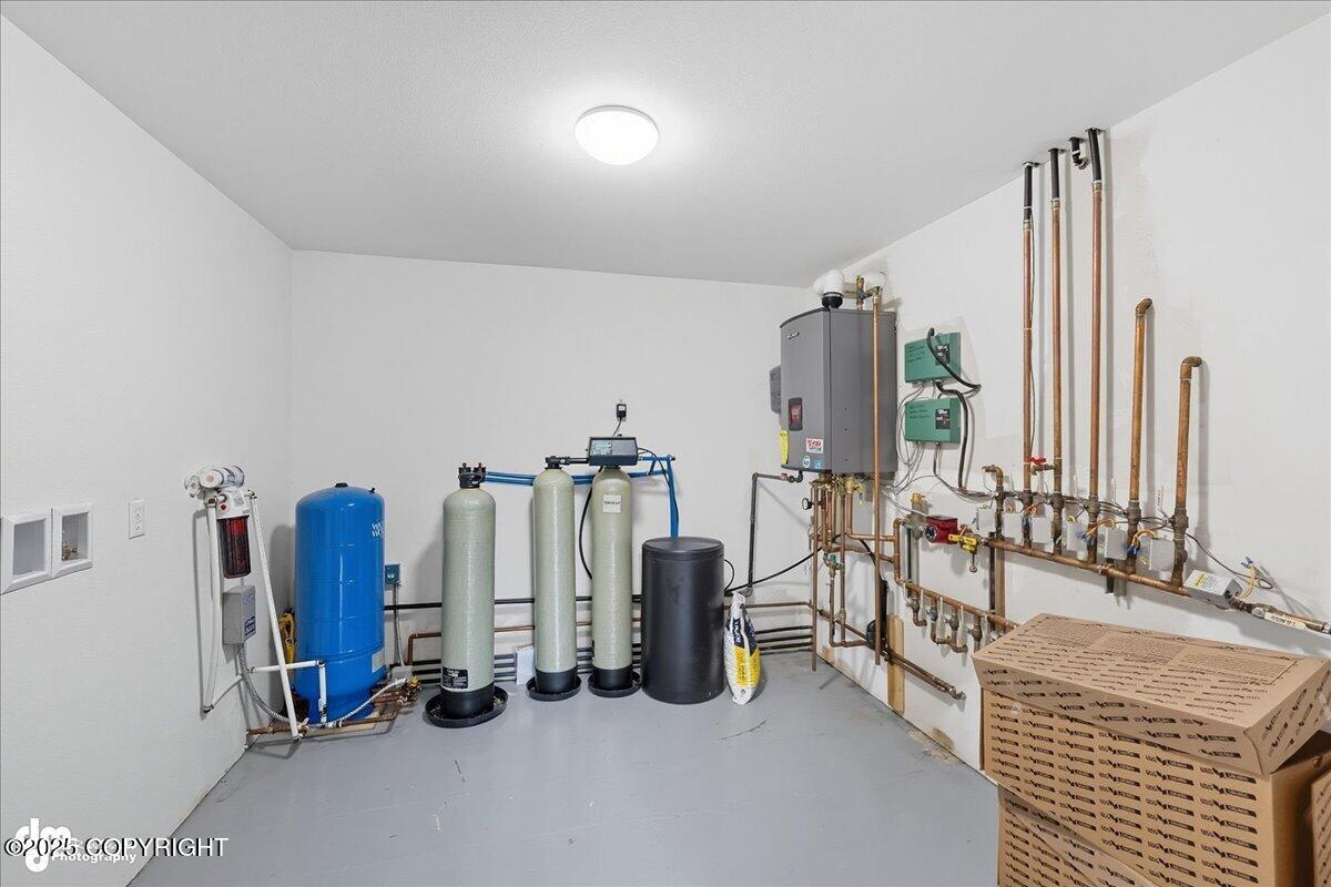 Soldotna, Alaska, 99669, United States, 4 Bedrooms Bedrooms, ,3 BathroomsBathrooms,Residential,For Sale,1982320