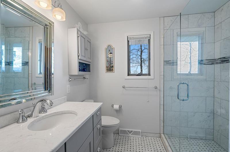 SHAWANO, Wisconsin, 54166, United States, 3 Bedrooms Bedrooms, ,2 BathroomsBathrooms,Residential,For Sale,1792978