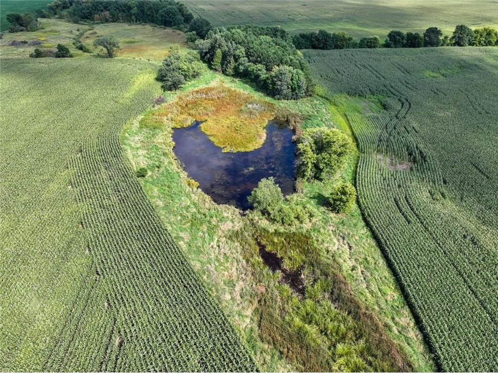 Carlos, Minnesota, 56319, United States, ,Residential,For Sale,1937154