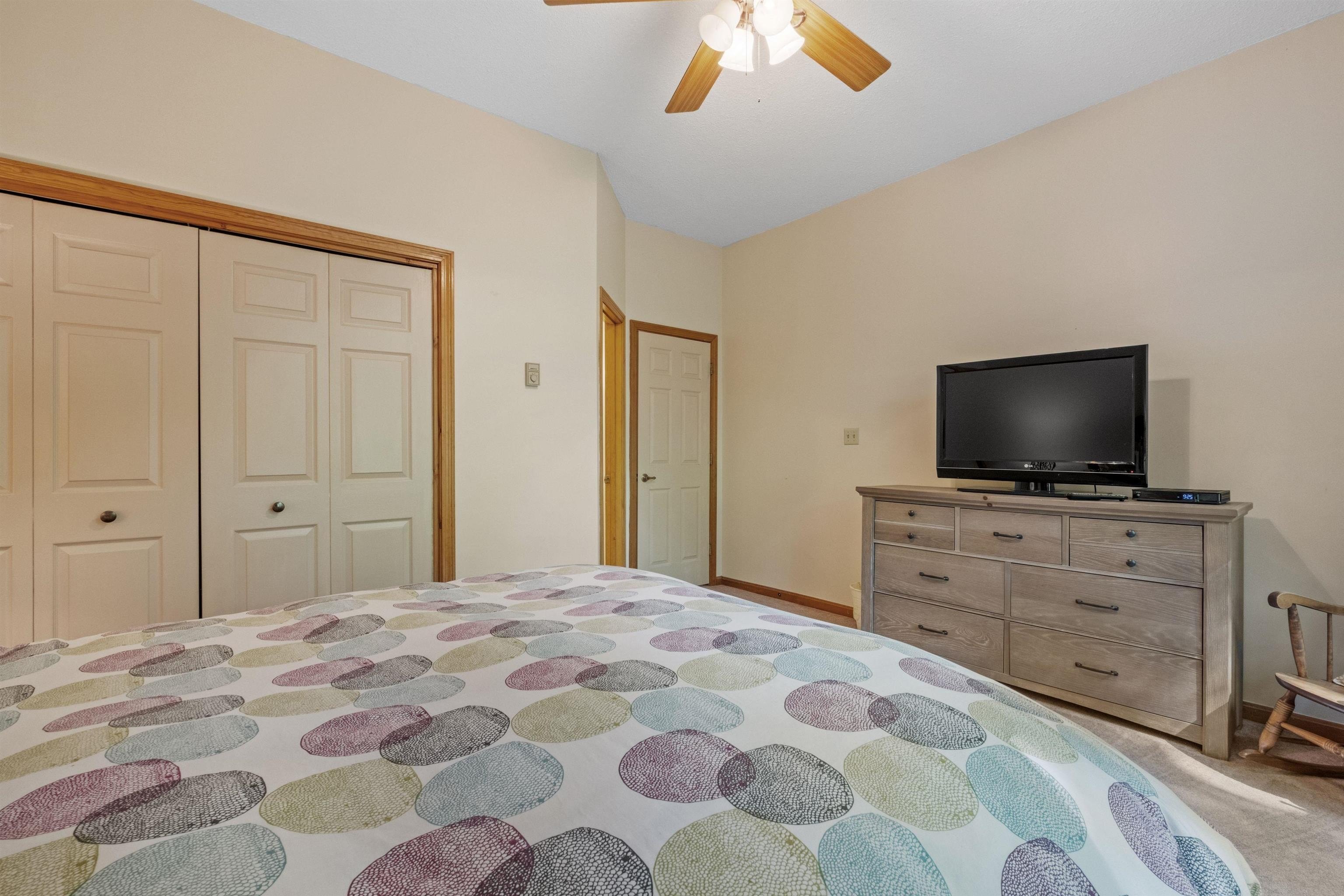 Woodstock, New Hampshire, 03262, United States, 3 Bedrooms Bedrooms, ,1 BathroomBathrooms,Residential,For Sale,1975187