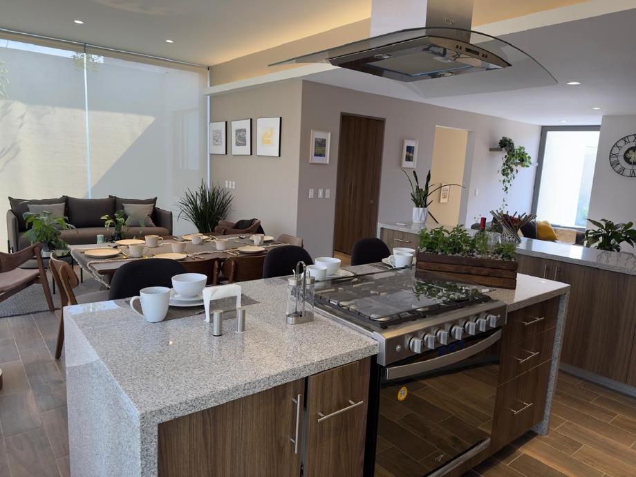 Atizapán de Zaragoza, Estado de méxico, 52927, Mexico, 3 Bedrooms Bedrooms, ,2 BathroomsBathrooms,Residential,For Sale,1995660