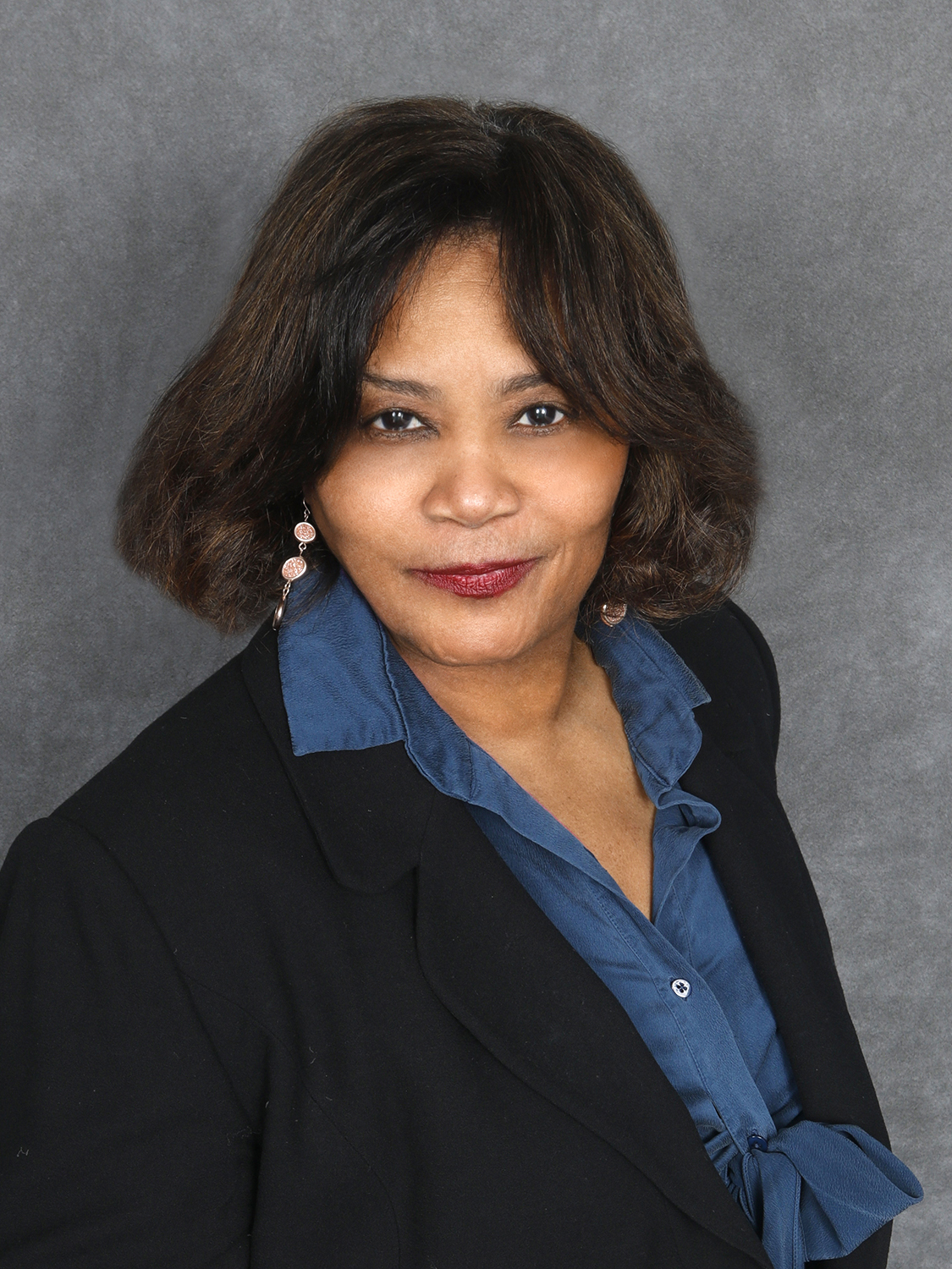 Mariejean "Marie" Turtur