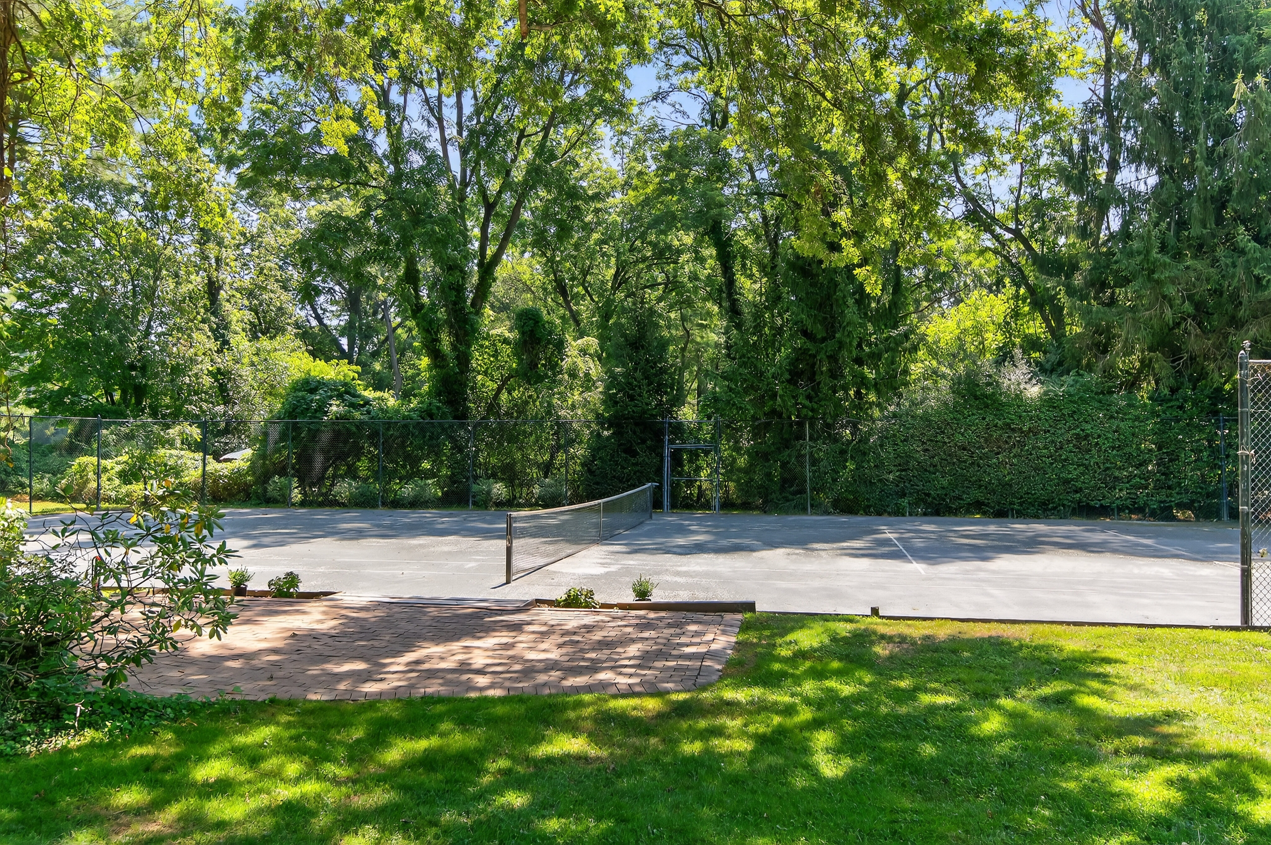  9 Applegreen Drive, Old Westbury, NY 11568 - 物件實景