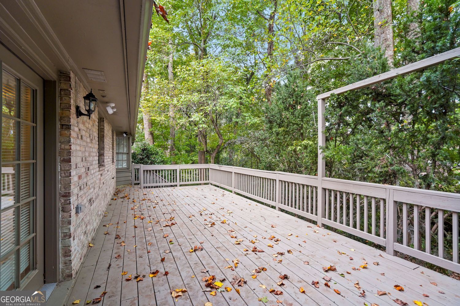 Atlanta, Georgia, 30341, United States, 4 Bedrooms Bedrooms, ,4 BathroomsBathrooms,Residential,For Sale,1961860