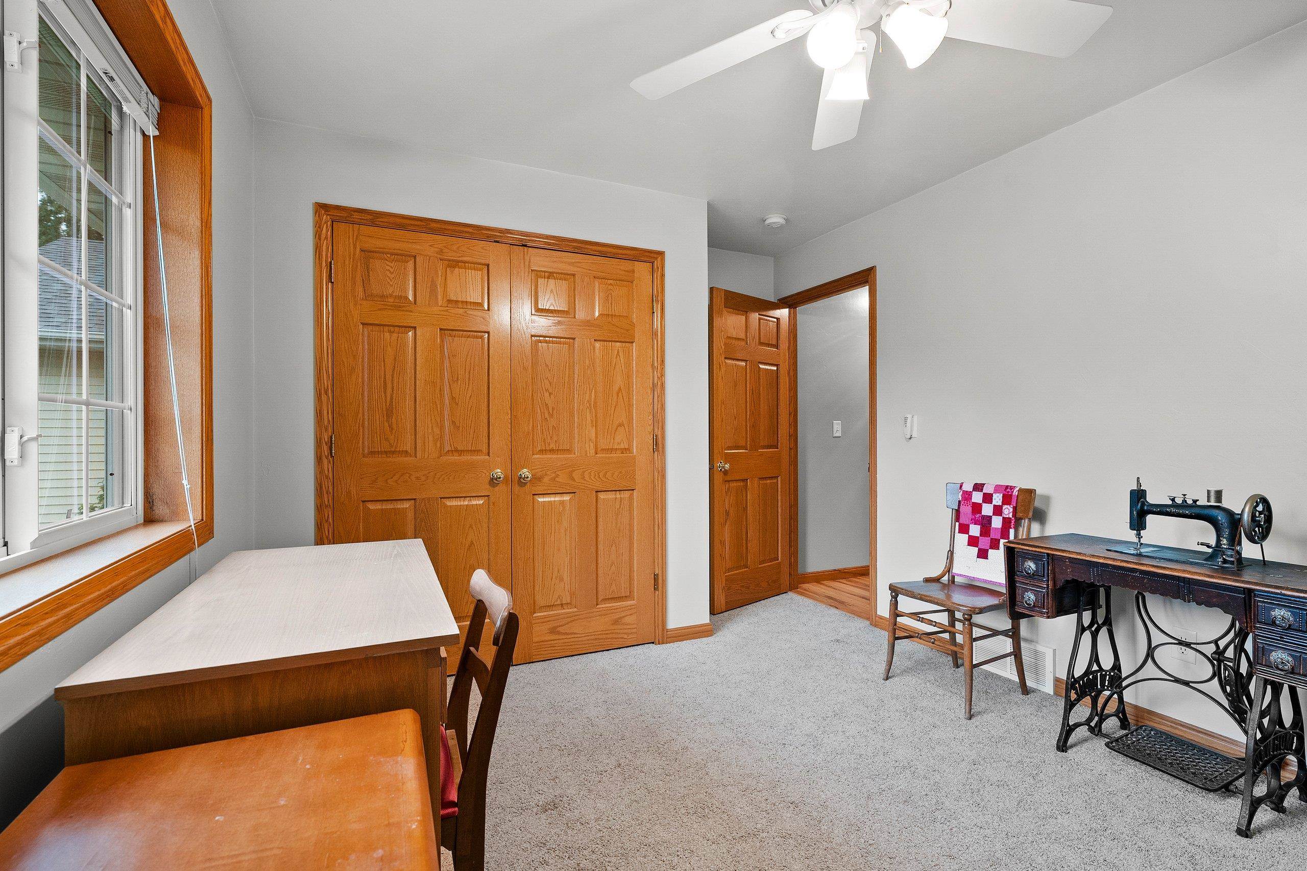 SOBIESKI, Wisconsin, 54171, United States, 5 Bedrooms Bedrooms, ,3 BathroomsBathrooms,Residential,For Sale,1965395