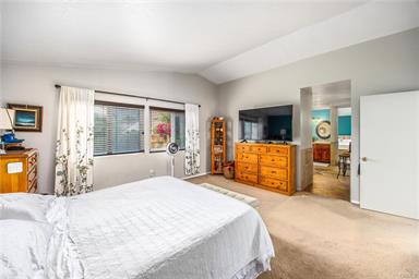 Colton, California, 92324, United States, 4 Bedrooms Bedrooms, ,3 BathroomsBathrooms,Residential,For Sale,1991252