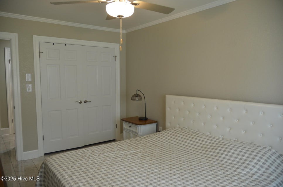 Spring Hope, North Carolina, 27882, United States, 4 Bedrooms Bedrooms, ,2 BathroomsBathrooms,Residential,For Sale,1974659