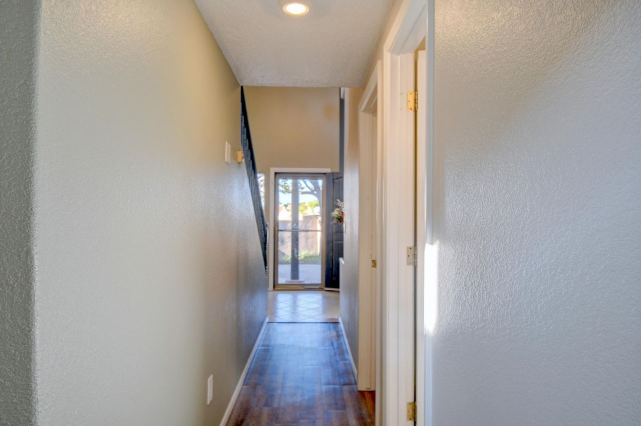 Albuquerque, New Mexico, 87114, United States, 4 Bedrooms Bedrooms, ,4 BathroomsBathrooms,Residential,For Sale,1941091