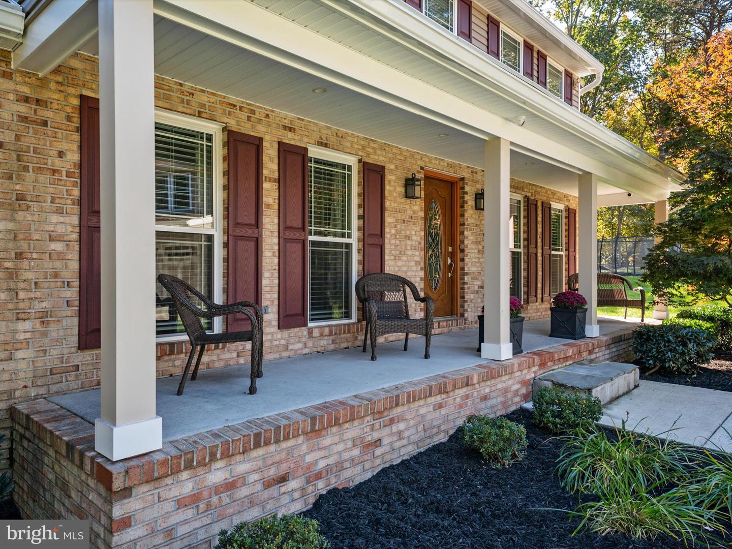 Pasadena, Maryland, 21122, United States, 4 Bedrooms Bedrooms, ,4 BathroomsBathrooms,Residential,For Sale,1989268