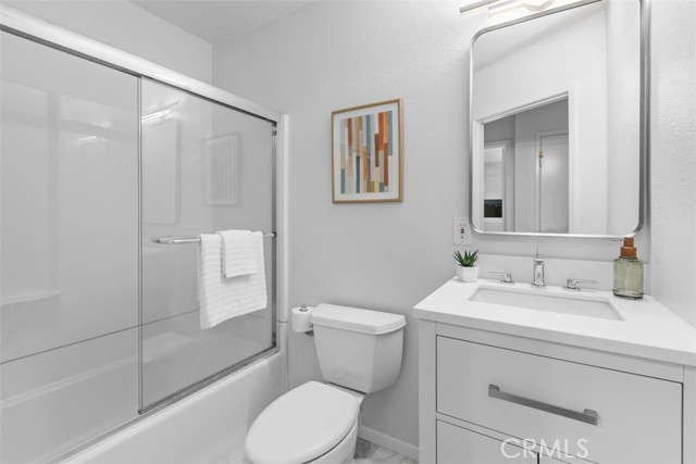 San Diego, California, 92109, United States, 4 Bedrooms Bedrooms, ,3 BathroomsBathrooms,Residential,For Sale,1974655