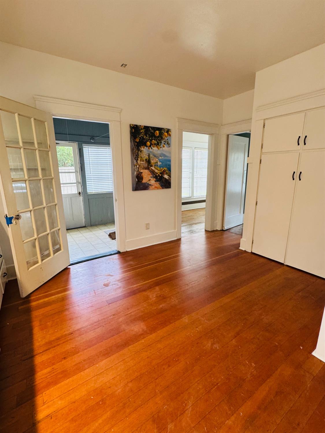 Santa Cruz, California, 95060, United States, 3 Bedrooms Bedrooms, ,2 BathroomsBathrooms,Residential,For Sale,2001181