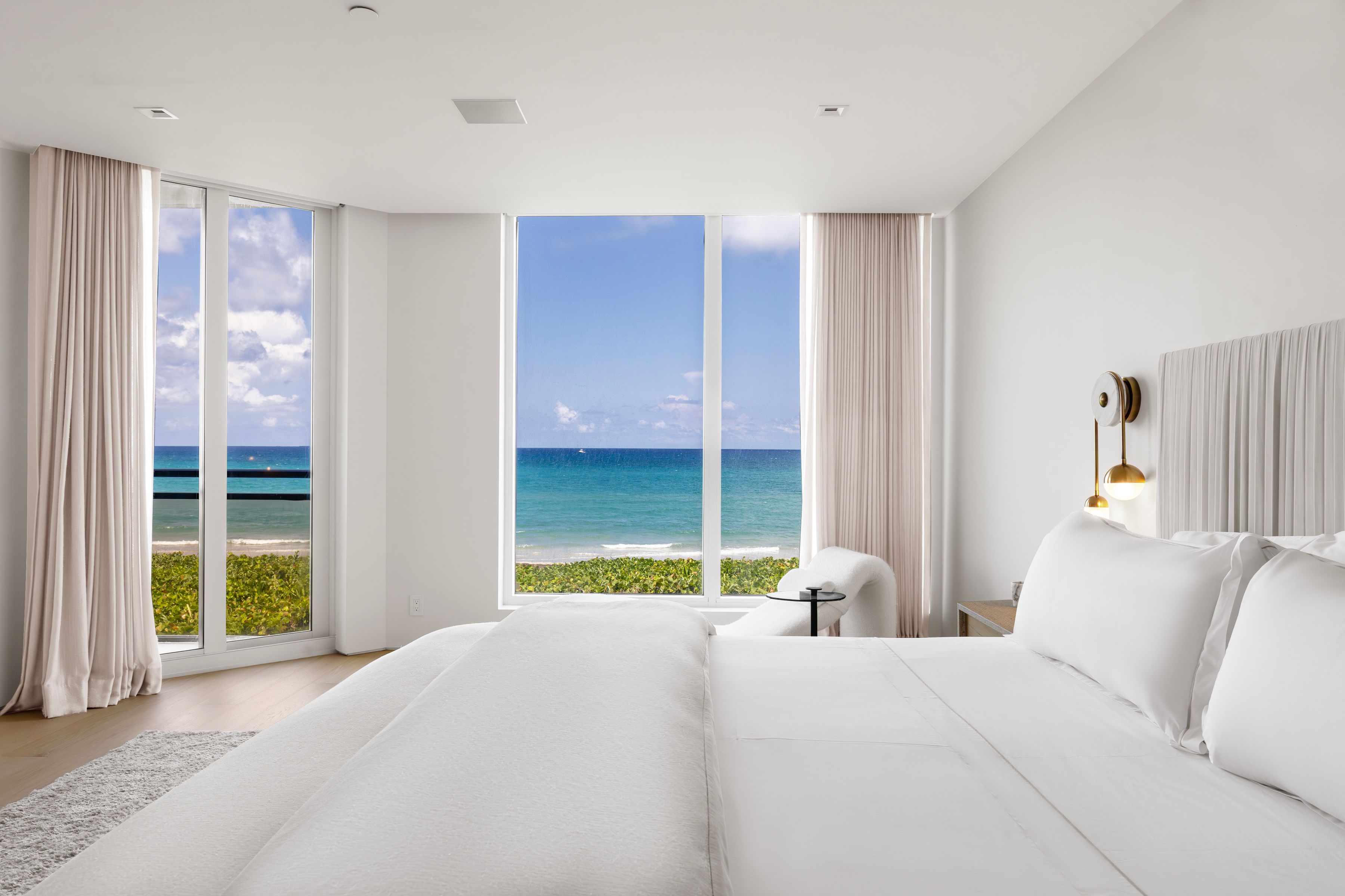  3100 S Ocean Boulevard 203S - 物件實景