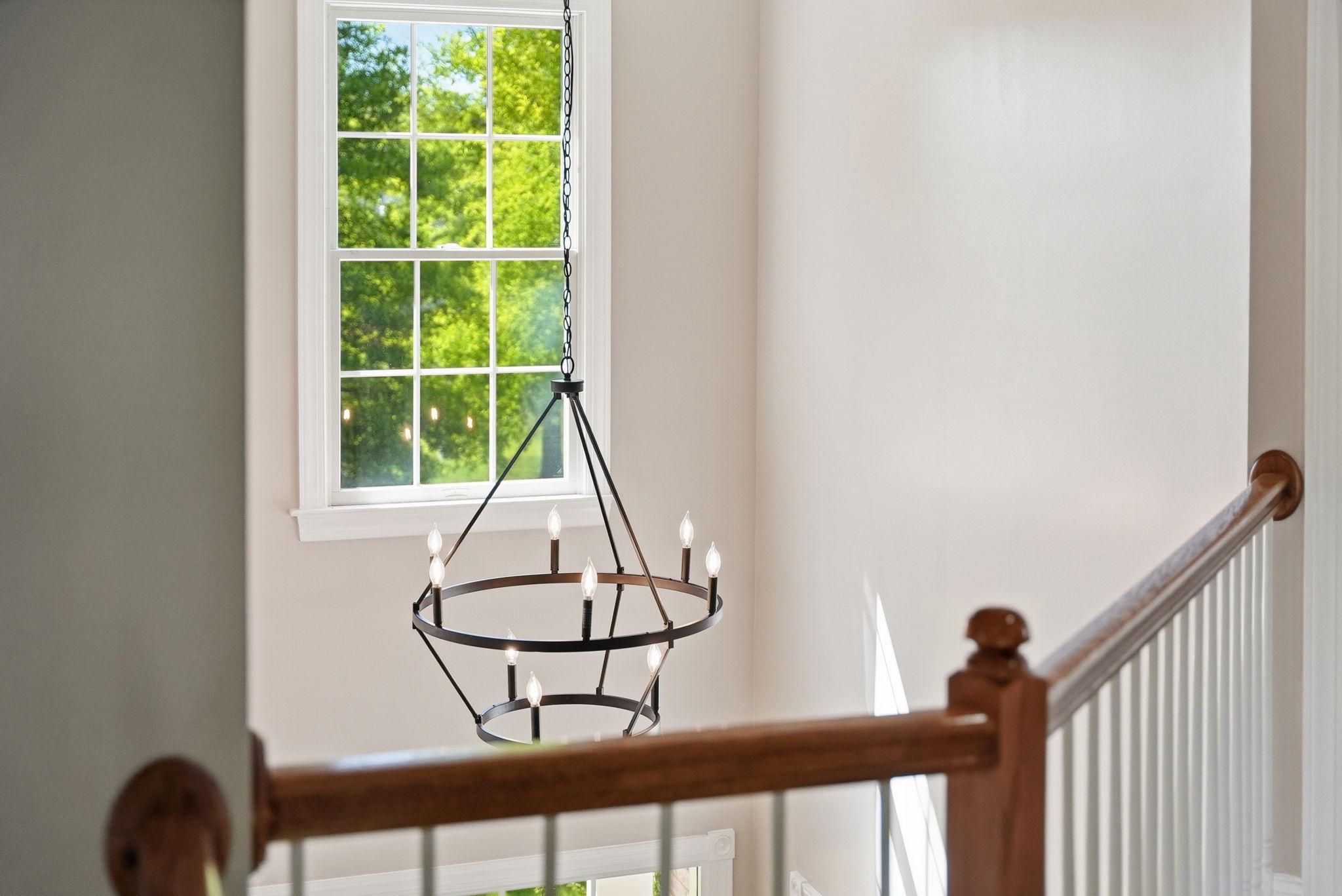  15137 Golf View Drive, Haymarket, VA, 20169 - 物件實景