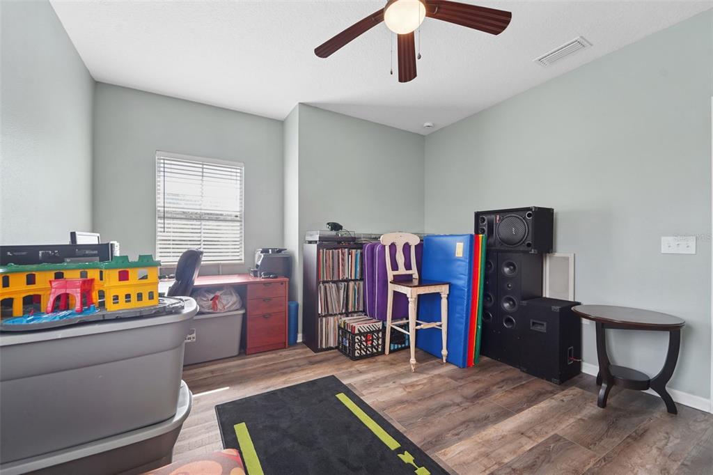 Land O Lakes, Florida, 34638, United States, 4 Bedrooms Bedrooms, ,3 BathroomsBathrooms,Residential,For Sale,2027169