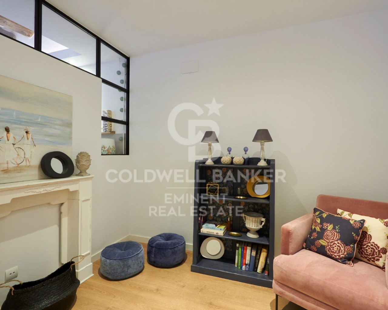 Barcelona, Barcelona, Gr?cia Barcelona, Barcelona, Barcelona, Catalonia, ES, 3 Bedrooms Bedrooms, ,2 BathroomsBathrooms,Residential,For Sale,Barcelona, Barcelona, Gr?cia Barcelona, Barcelona,1645991