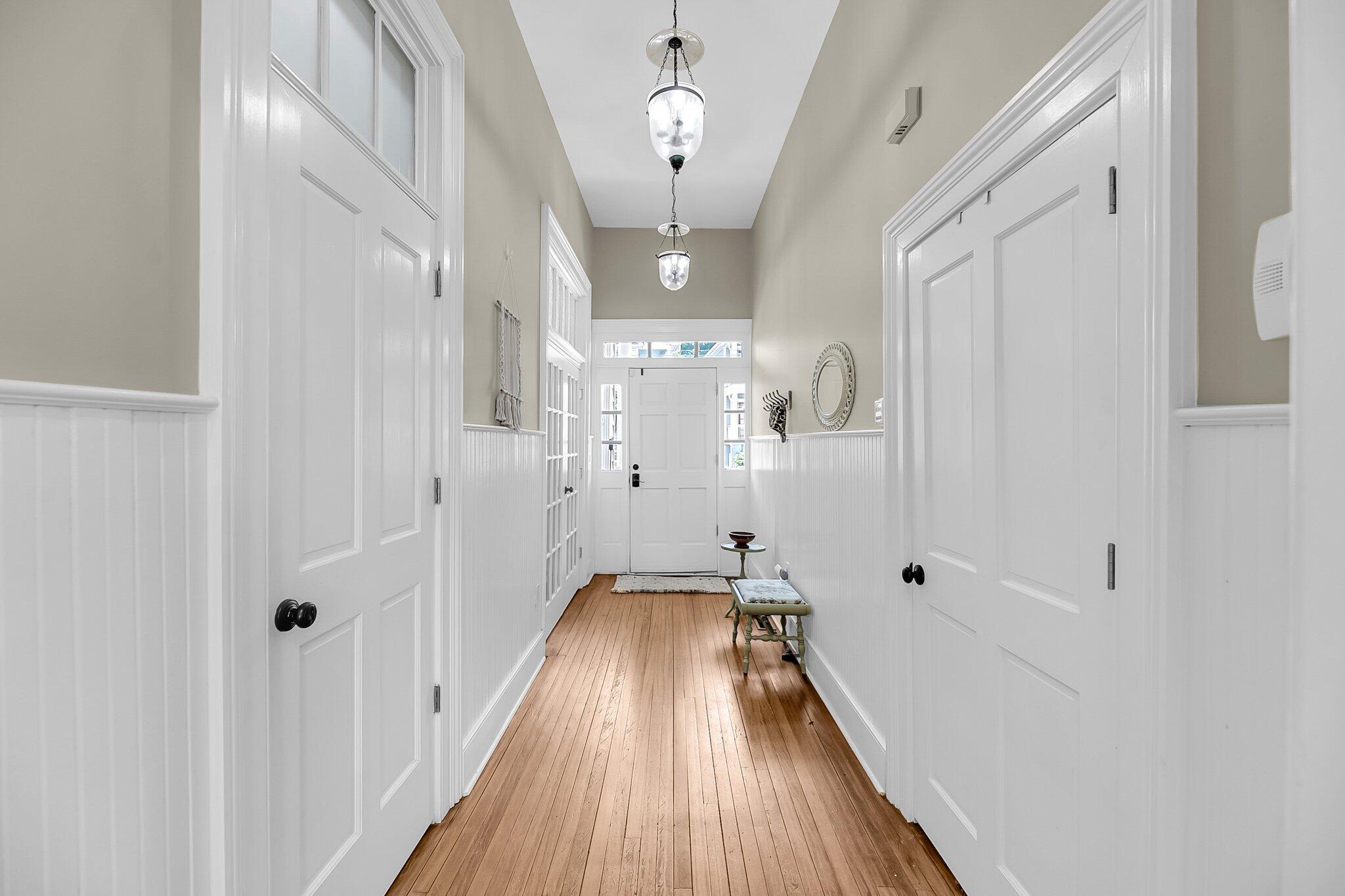 Charleston, South Carolina, 29403, United States, 3 Bedrooms Bedrooms, ,3 BathroomsBathrooms,Residential,For Sale,1875123