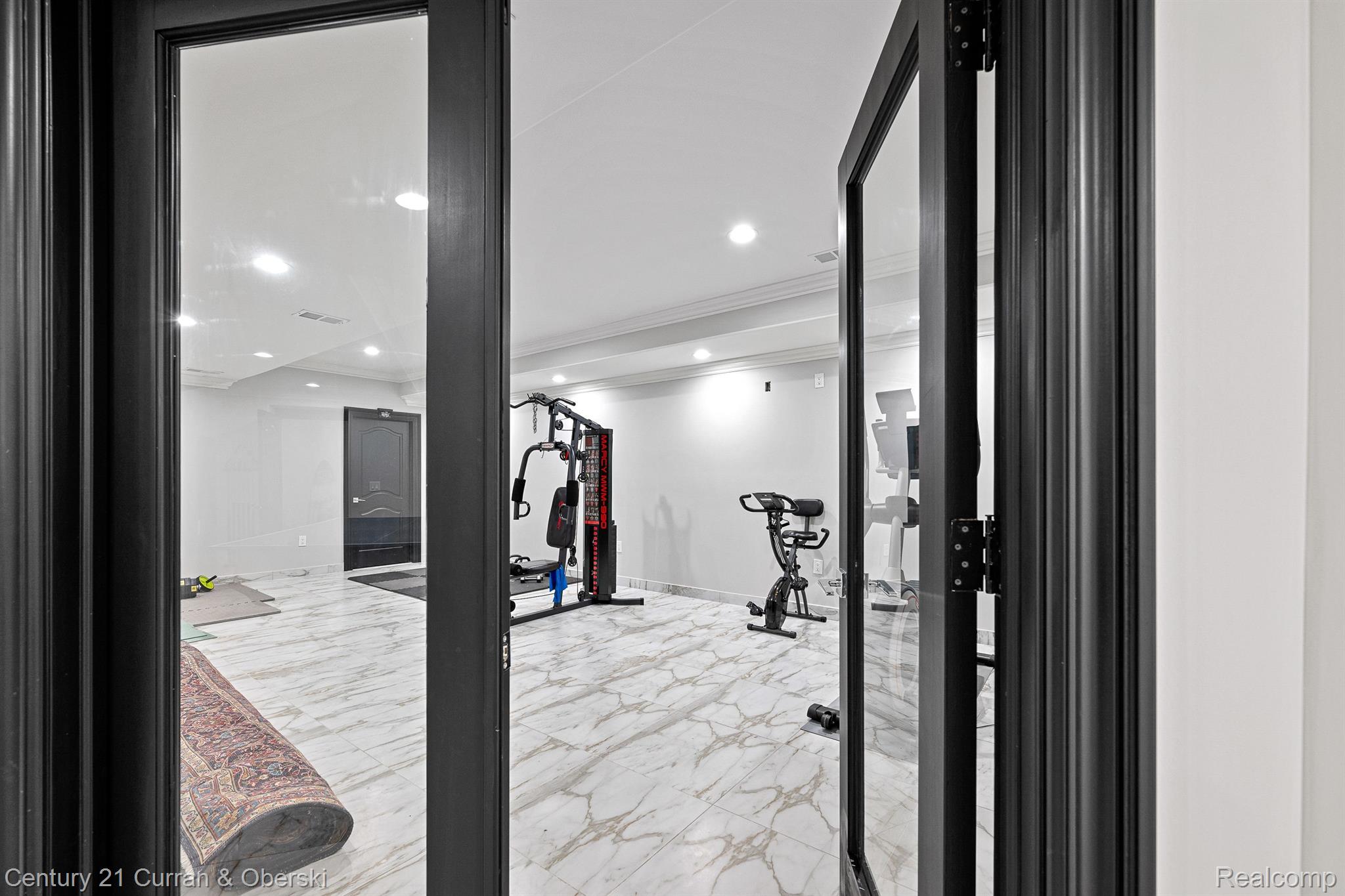 Northville Twp, Michigan, 48168, United States, 7 Bedrooms Bedrooms, ,10 BathroomsBathrooms,Residential,For Sale,1978218