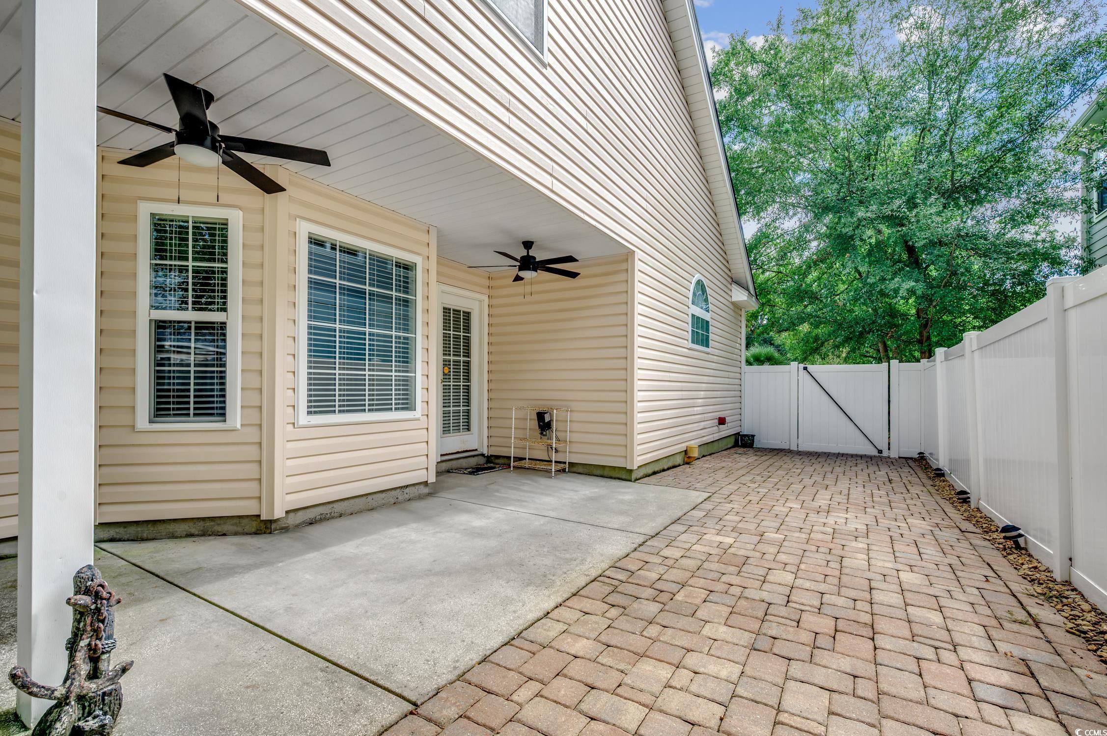 Surfside Beach, South Carolina, 29575, United States, 4 Bedrooms Bedrooms, ,3 BathroomsBathrooms,Residential,For Sale,1969996