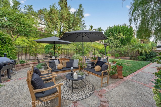 Rancho Santa Margarita, California, 92679, United States, 4 Bedrooms Bedrooms, ,3 BathroomsBathrooms,Residential,For Sale,1990751