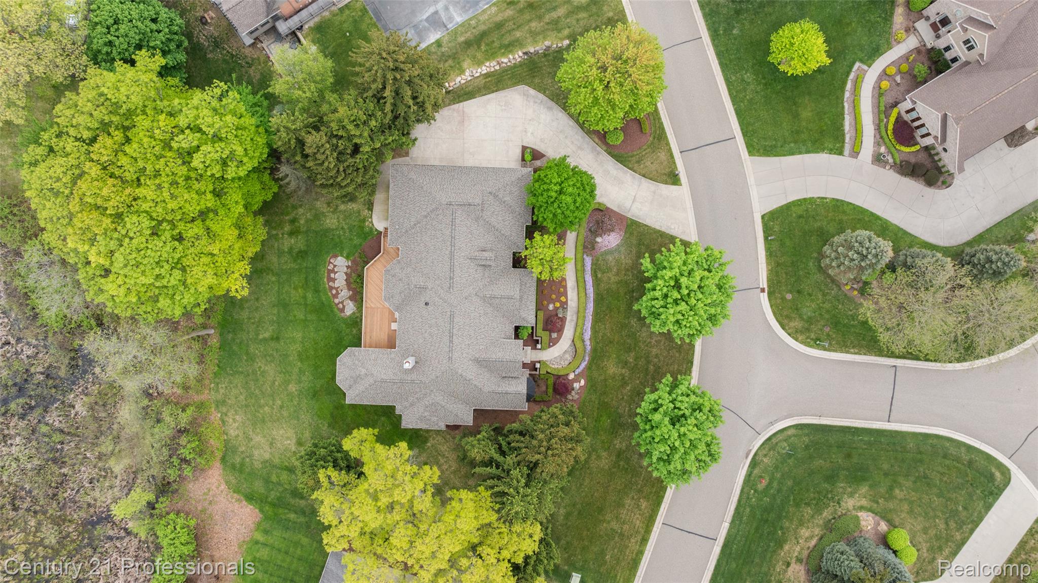 Oxford, Michigan, 48371, United States, 4 Bedrooms Bedrooms, ,4 BathroomsBathrooms,Residential,For Sale,1978317